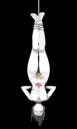 1240129