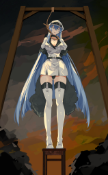 7777907