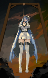 7482832