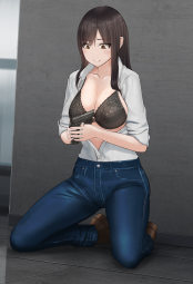 1770188