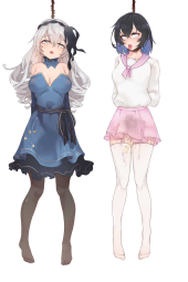 75826