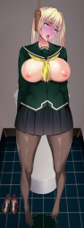 336322