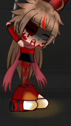 1260968