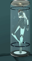 1307651