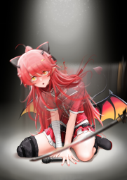 812977
