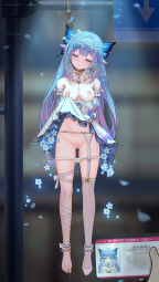 2162107
