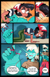 88574