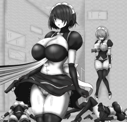 1491605