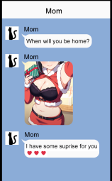 192586
