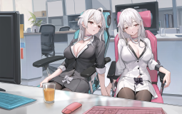 3272311