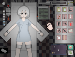580720