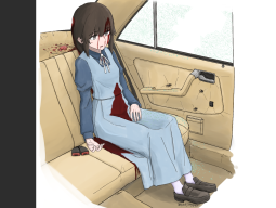 749534