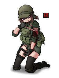 429064