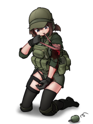 431619