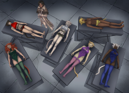 10449845