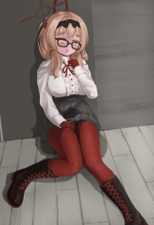 1860011