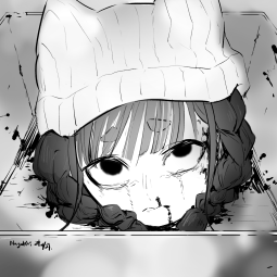 558016