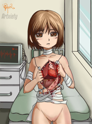 3711144