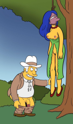 127621
