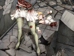 2680416