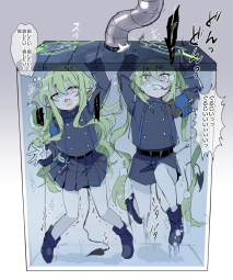 567440
