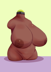 163153