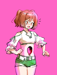 1288661