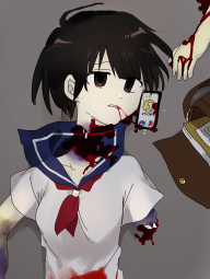 611261