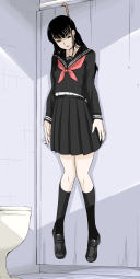 1703620