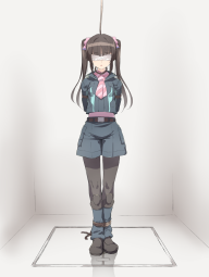 2129794