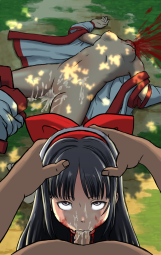 1219360