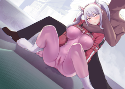 2073172