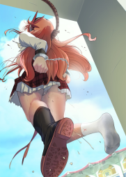 1840542