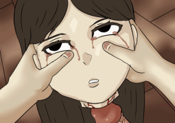 416200