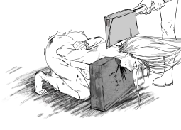 3042440