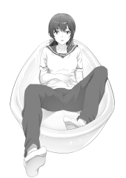 1250679