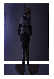 297638