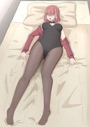 6387193