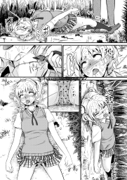 1288655