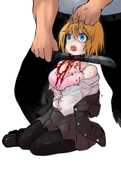 157128