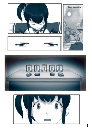 854432