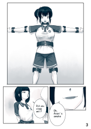 720876