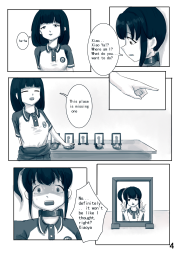 1014392