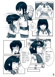 1208130