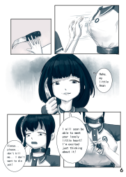 1053160