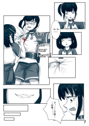 939151