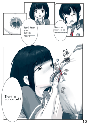 938711
