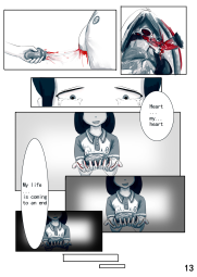 802467