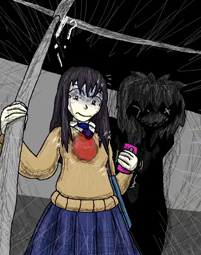 121565