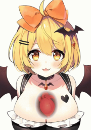 787113